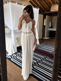 Ibiza Lace Luxe Set ✨