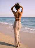 Tulum Sunset Set