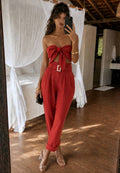 Solea Set